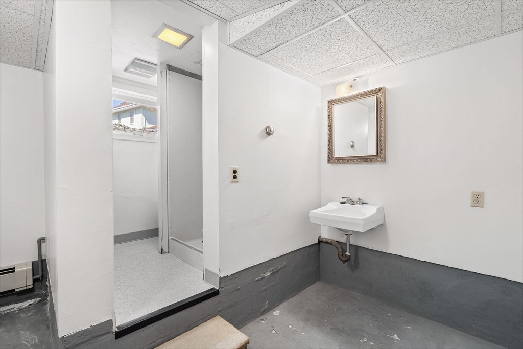 15 Colby Road, Quincy, MA, 15 Colby Road, Quincy, MA Photo #35