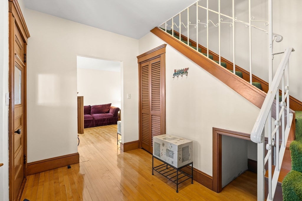 15 Colby Road, Quincy, MA, 15 Colby Road, Quincy, MA Photo #21