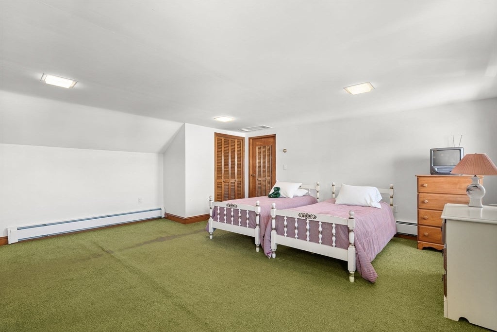 15 Colby Road, Quincy, MA, 15 Colby Road, Quincy, MA Photo #31