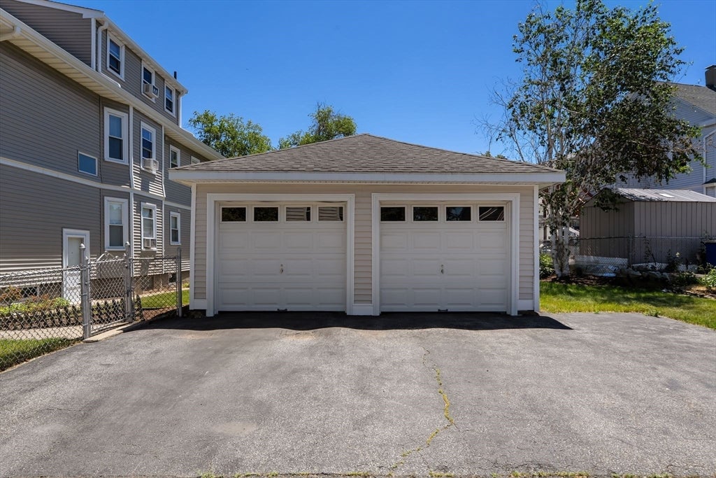 15 Colby Road, Quincy, MA, 15 Colby Road, Quincy, MA Photo #37