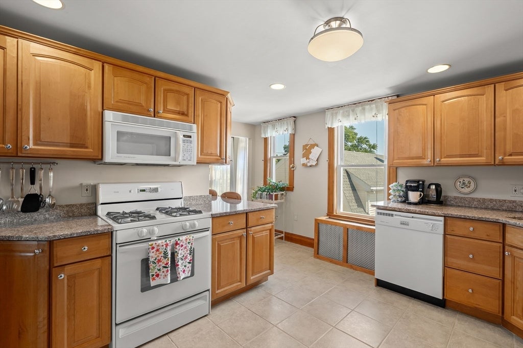 15 Colby Road, Quincy, MA, 15 Colby Road, Quincy, MA Photo #24