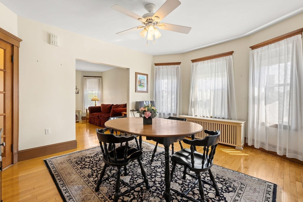 15 Colby Road, Quincy, MA, 15 Colby Road, Quincy, MA Photo #23