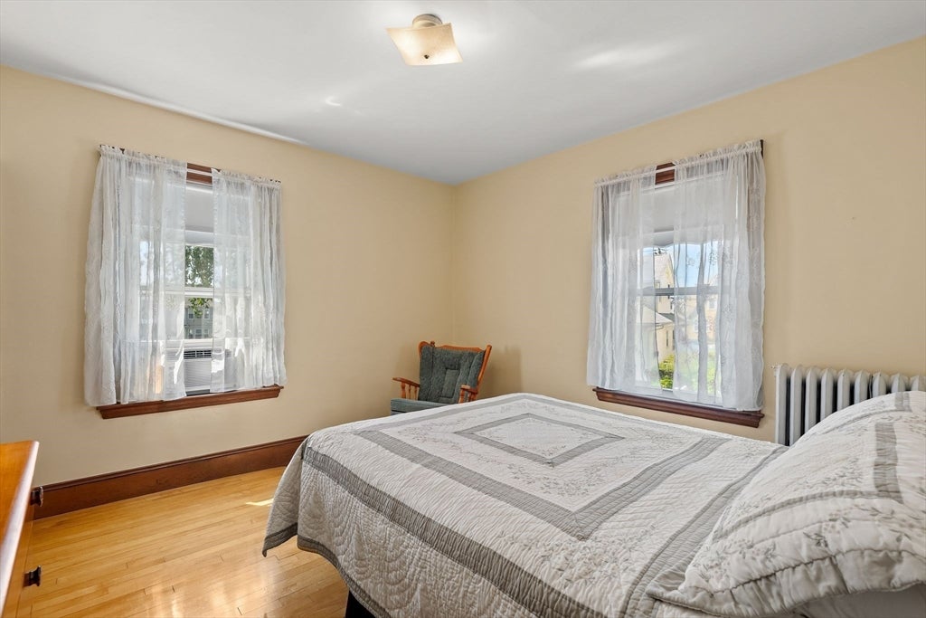 15 Colby Road, Quincy, MA, 15 Colby Road, Quincy, MA Photo #29
