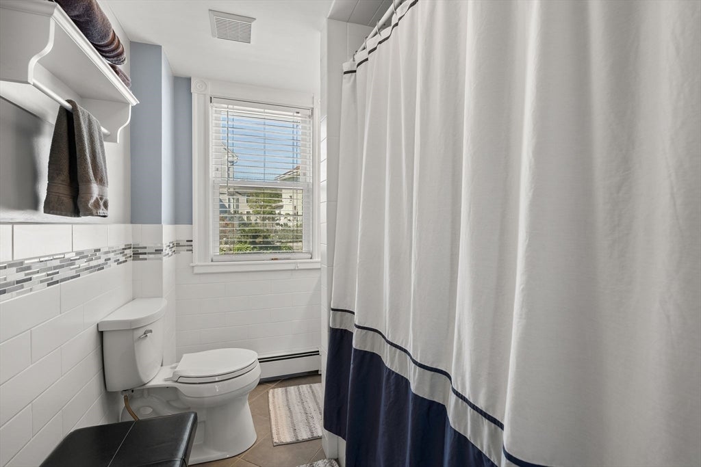 15 Colby Road, Quincy, MA, 15 Colby Road, Quincy, MA Photo #22