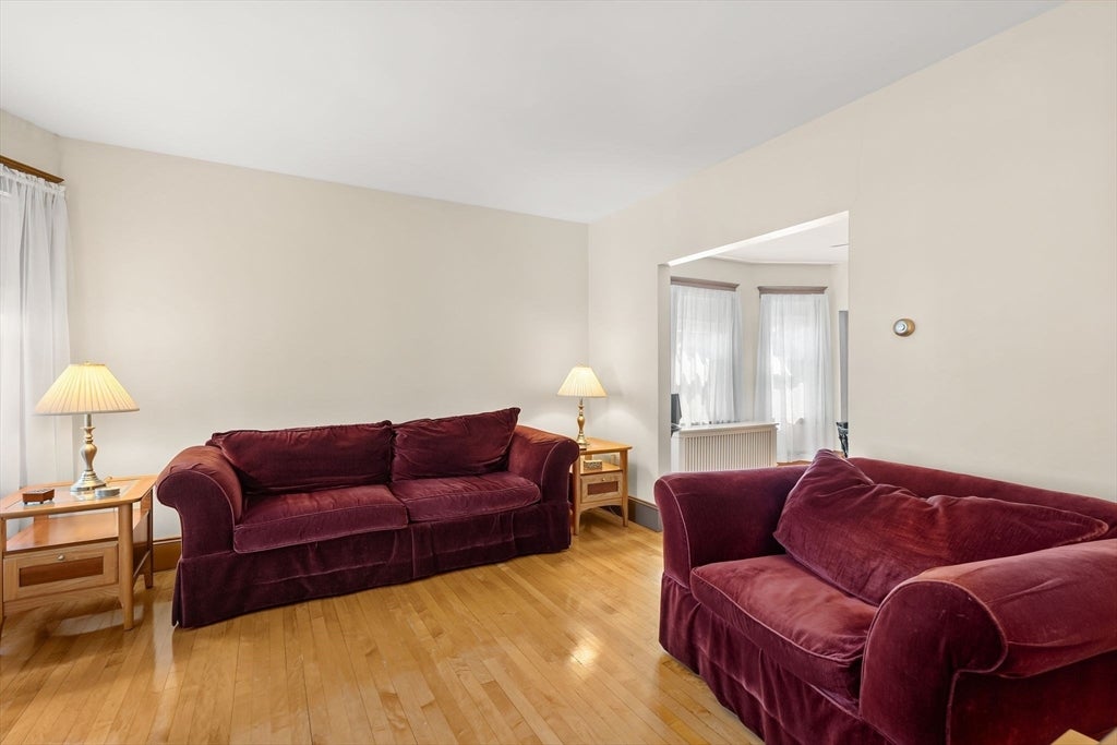 15 Colby Road, Quincy, MA, 15 Colby Road, Quincy, MA Photo #19