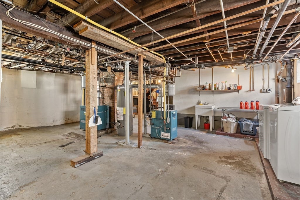 15 Colby Road, Quincy, MA, 15 Colby Road, Quincy, MA Photo #36
