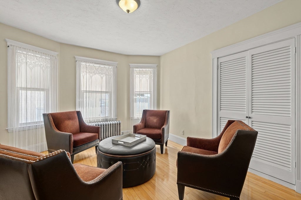 15 Colby Road, Quincy, MA, 15 Colby Road, Quincy, MA Photo #12
