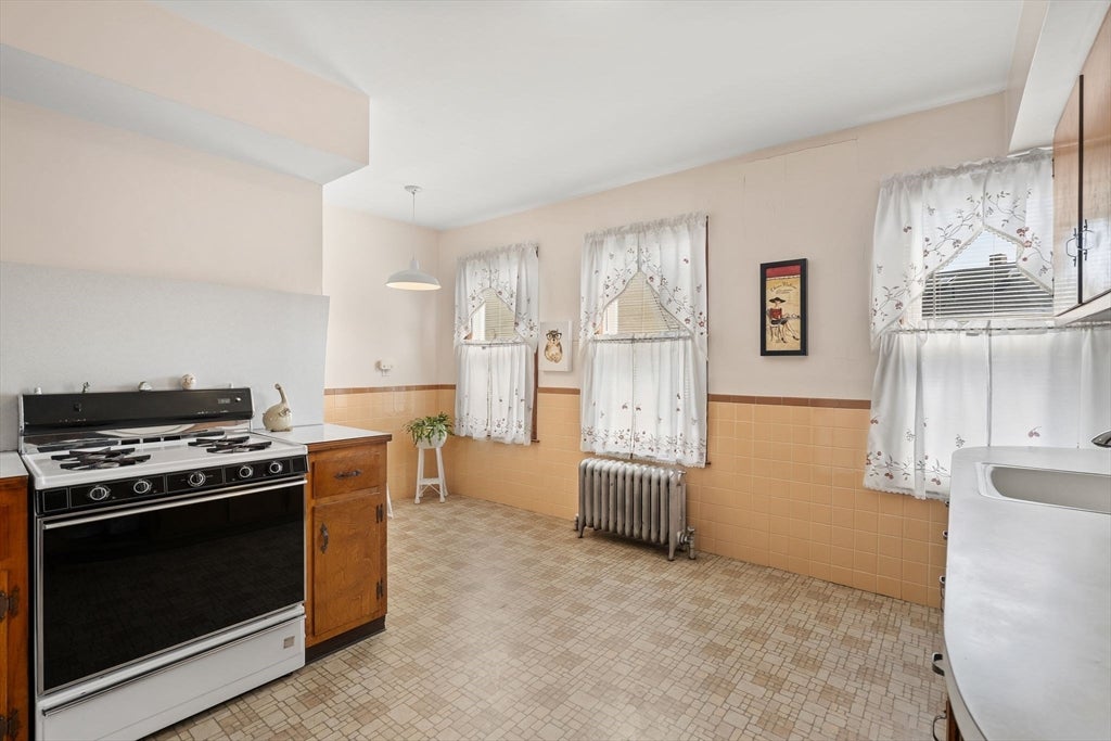 15 Colby Road, Quincy, MA, 15 Colby Road, Quincy, MA Photo #14