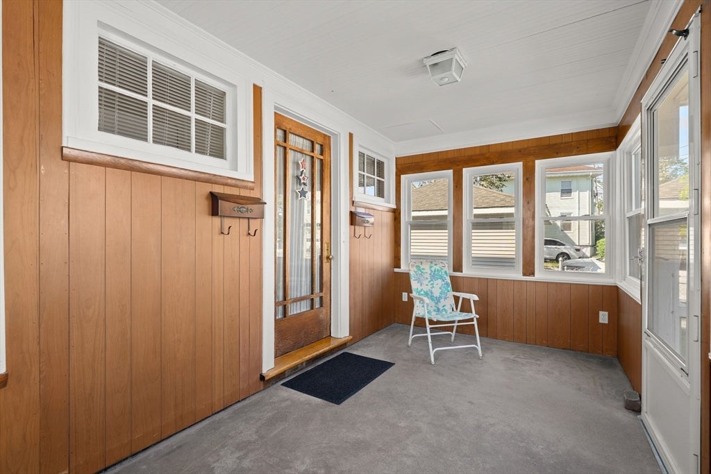 15 Colby Road, Quincy, MA, 15 Colby Road, Quincy, MA Photo #34