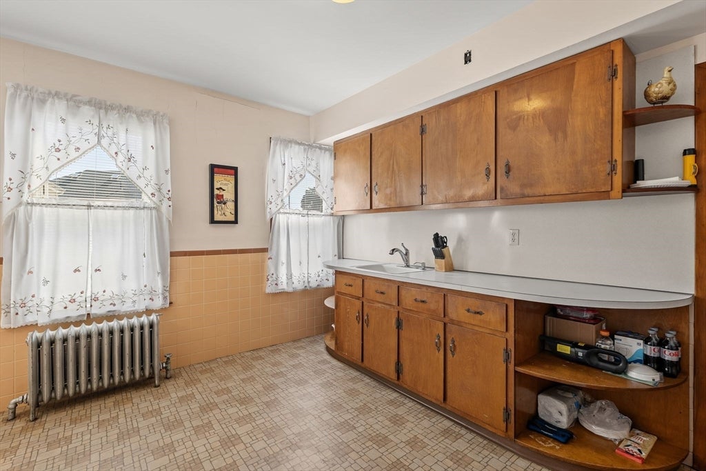 15 Colby Road, Quincy, MA, 15 Colby Road, Quincy, MA Photo #13