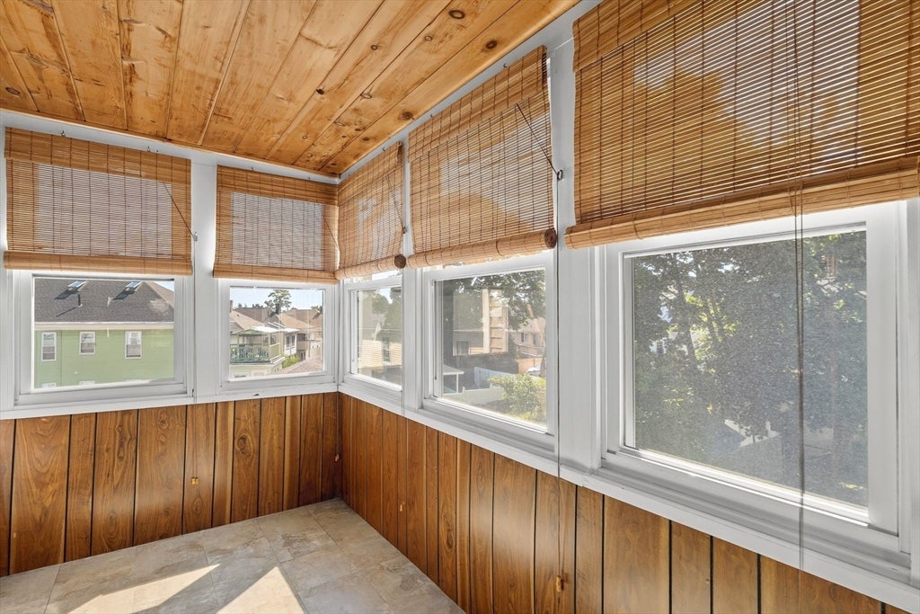 15 Colby Road, Quincy, MA, 15 Colby Road, Quincy, MA Photo #33