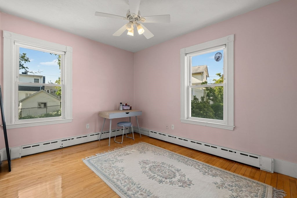 15 Colby Road, Quincy, MA, 15 Colby Road, Quincy, MA Photo #16