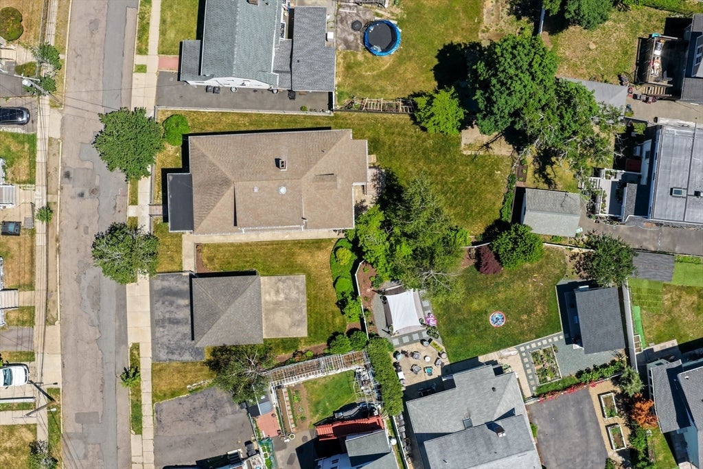 15 Colby Road, Quincy, MA, 15 Colby Road, Quincy, MA Photo #9