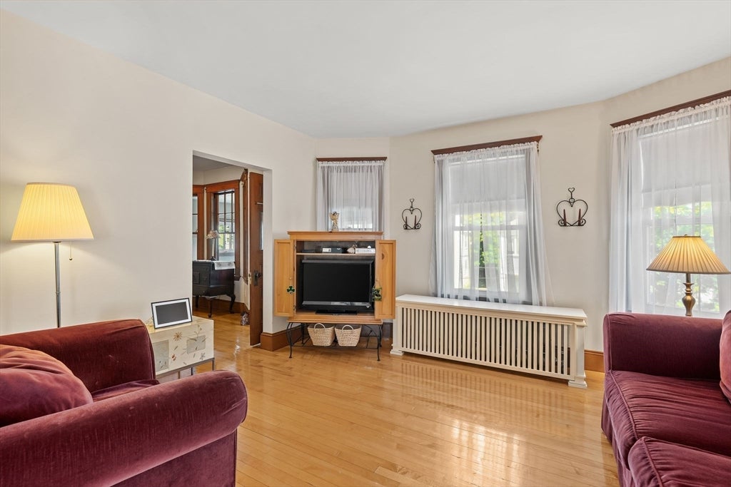 15 Colby Road, Quincy, MA, 15 Colby Road, Quincy, MA Photo #18