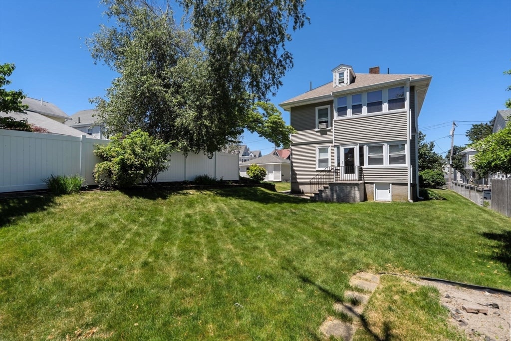 15 Colby Road, Quincy, MA, 15 Colby Road, Quincy, MA Photo #6