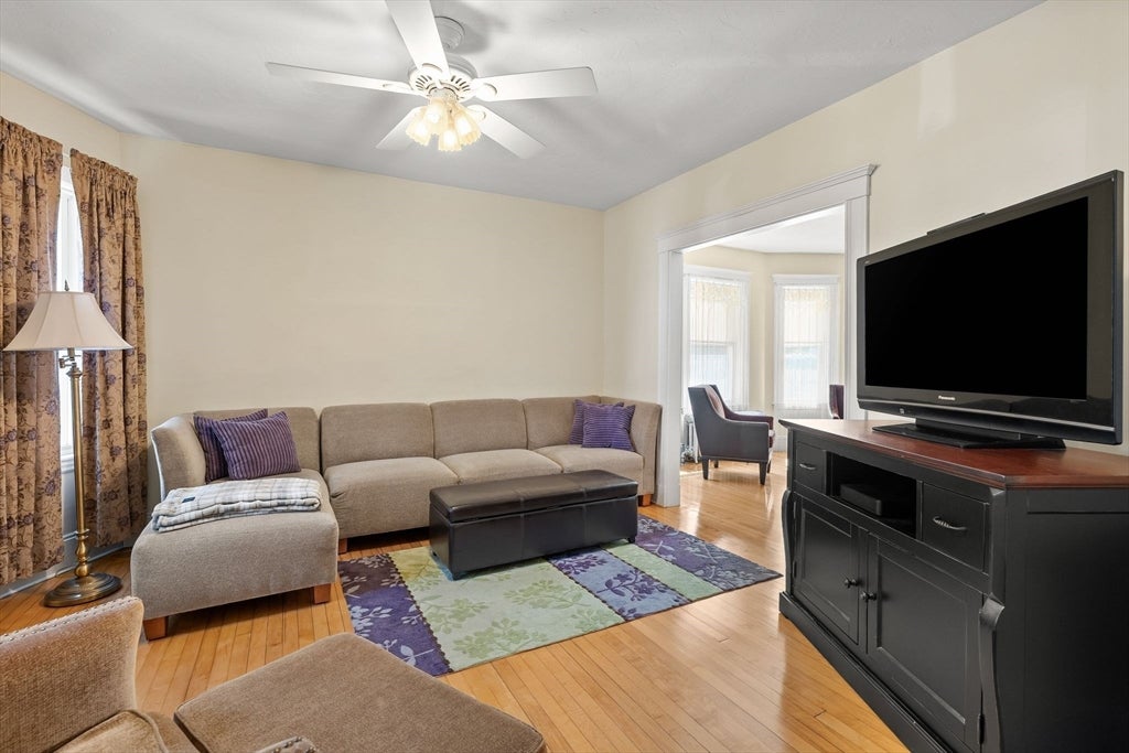 15 Colby Road, Quincy, MA, 15 Colby Road, Quincy, MA Photo #11
