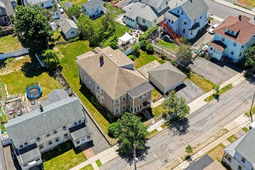 15 Colby Road, Quincy, MA, 15 Colby Road, Quincy, MA Photo #8