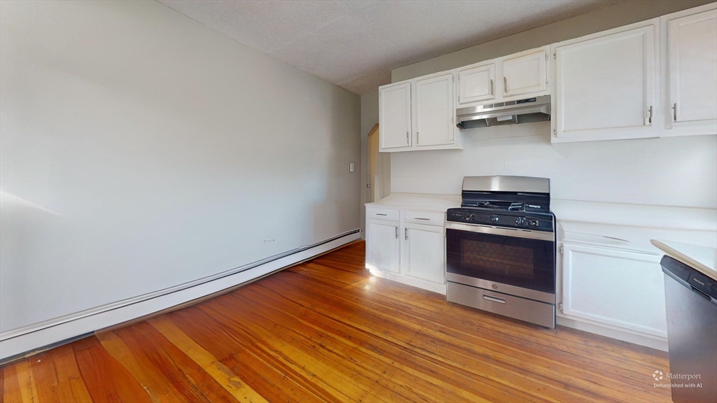 280 Mcgrath Highway 3