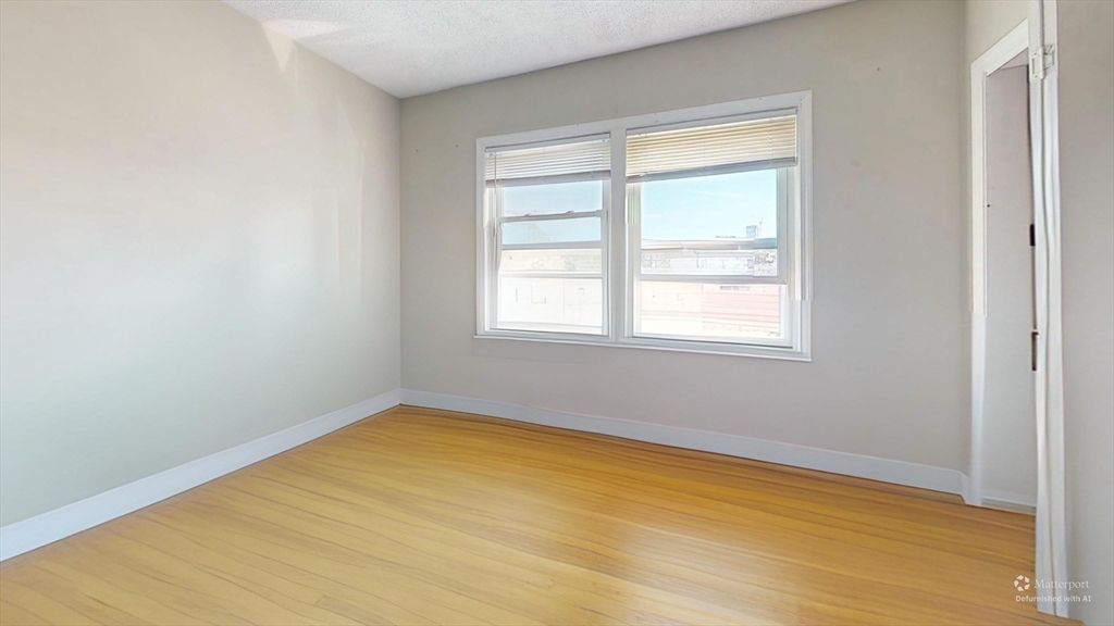 280 Mcgrath Highway 3