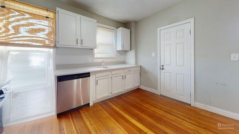 280 Mcgrath Highway 3 Somerville MA 02145