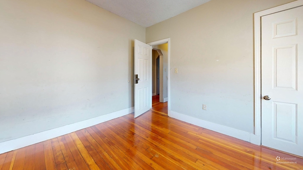 280 Mcgrath Highway 3