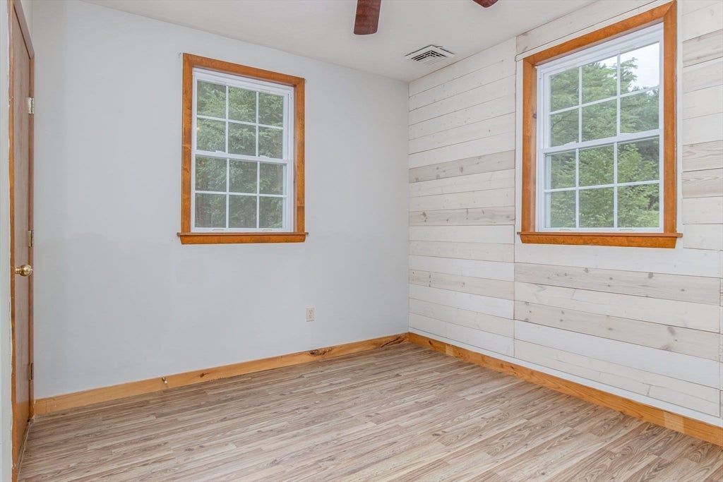 835 Erickson Road, Ashby, MA, 835 Erickson Road, Ashby, MA Photo #30