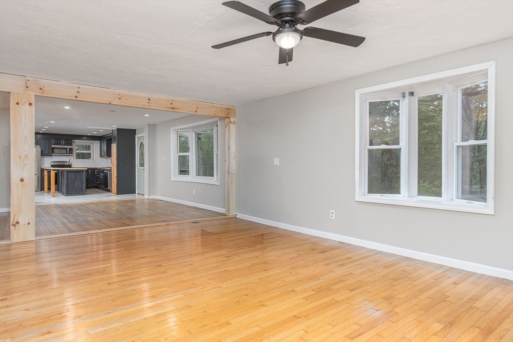 835 Erickson Road, Ashby, MA, 835 Erickson Road, Ashby, MA Photo #18