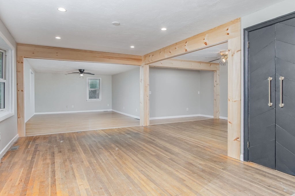 835 Erickson Road, Ashby, MA, 835 Erickson Road, Ashby, MA Photo #9
