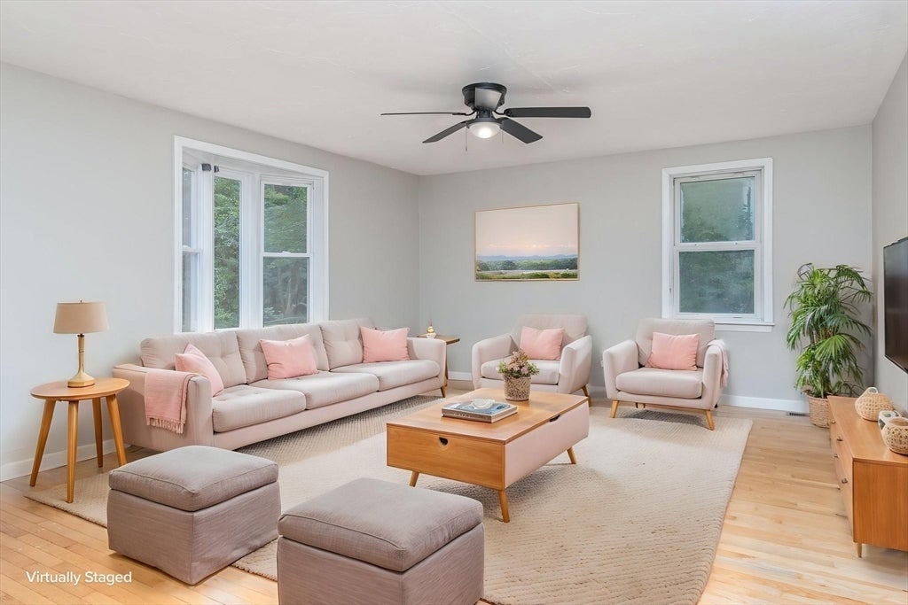 835 Erickson Road, Ashby, MA, 835 Erickson Road, Ashby, MA Photo #16
