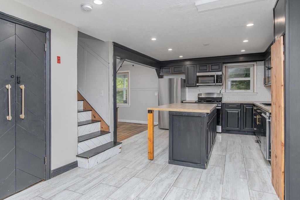 835 Erickson Road, Ashby, MA, 835 Erickson Road, Ashby, MA Photo #4