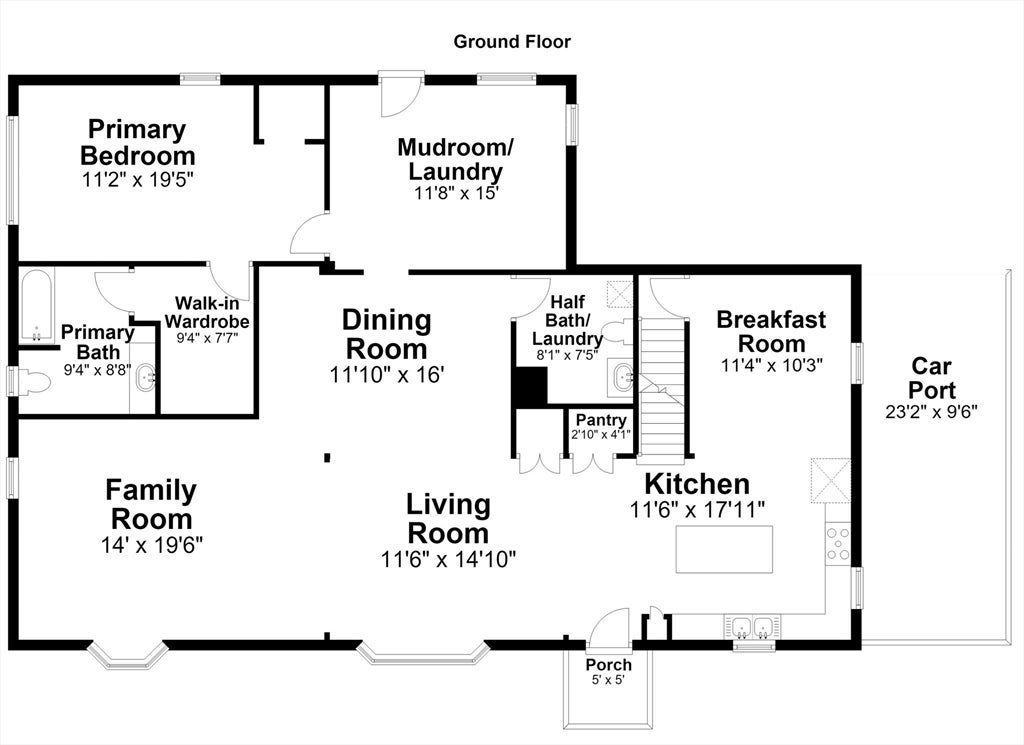 835 Erickson Road, Ashby, MA, 835 Erickson Road, Ashby, MA Photo #33