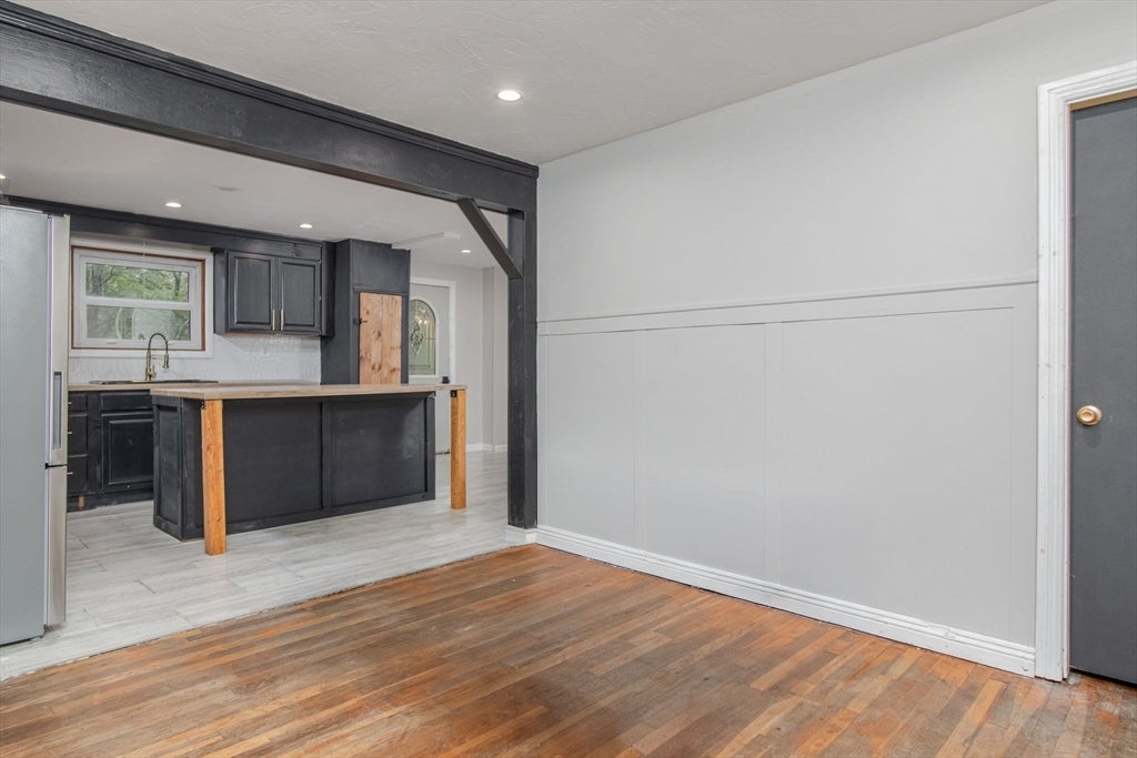 835 Erickson Road, Ashby, MA, 835 Erickson Road, Ashby, MA Photo #7