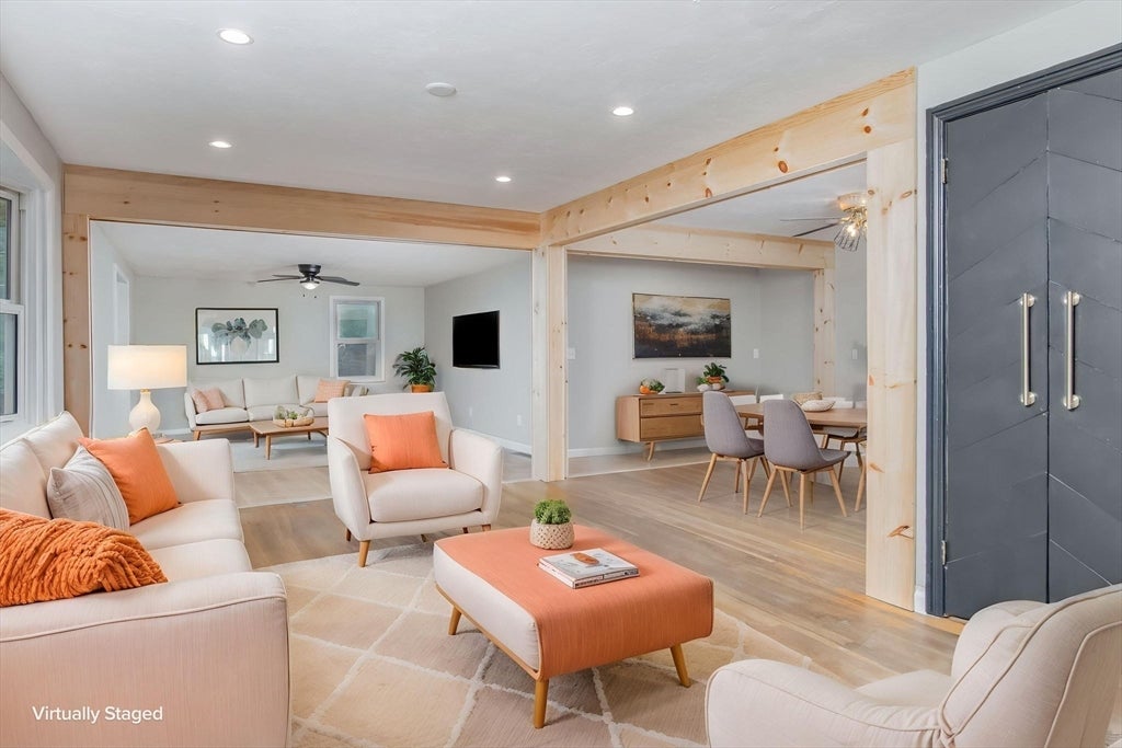 835 Erickson Road, Ashby, MA, 835 Erickson Road, Ashby, MA Photo #8