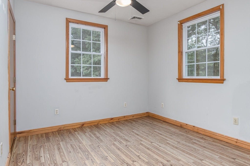835 Erickson Road, Ashby, MA, 835 Erickson Road, Ashby, MA Photo #29