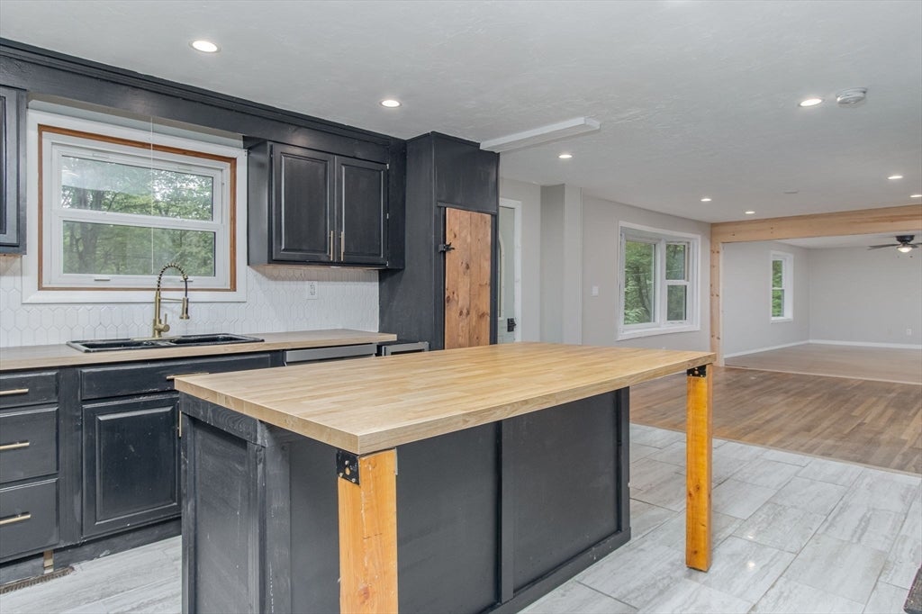 835 Erickson Road, Ashby, MA, 835 Erickson Road, Ashby, MA Photo #3