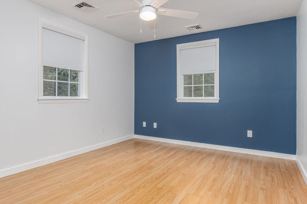 835 Erickson Road, Ashby, MA, 835 Erickson Road, Ashby, MA Photo #27