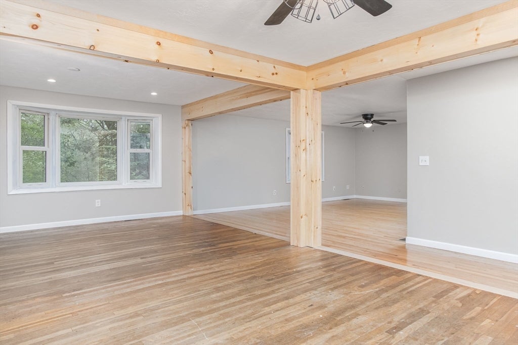 835 Erickson Road, Ashby, MA, 835 Erickson Road, Ashby, MA Photo #14