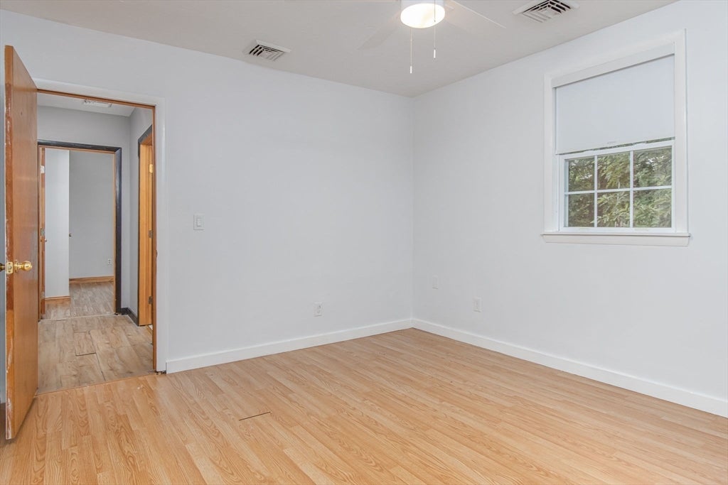 835 Erickson Road, Ashby, MA, 835 Erickson Road, Ashby, MA Photo #28