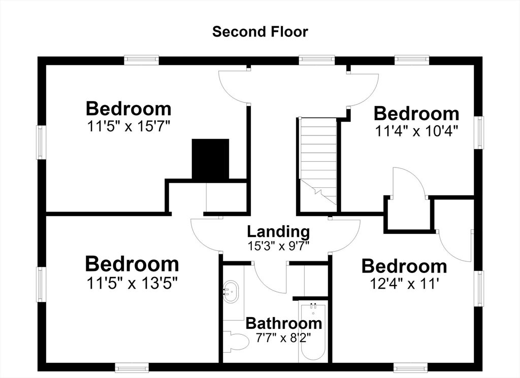 835 Erickson Road, Ashby, MA, 835 Erickson Road, Ashby, MA Photo #34
