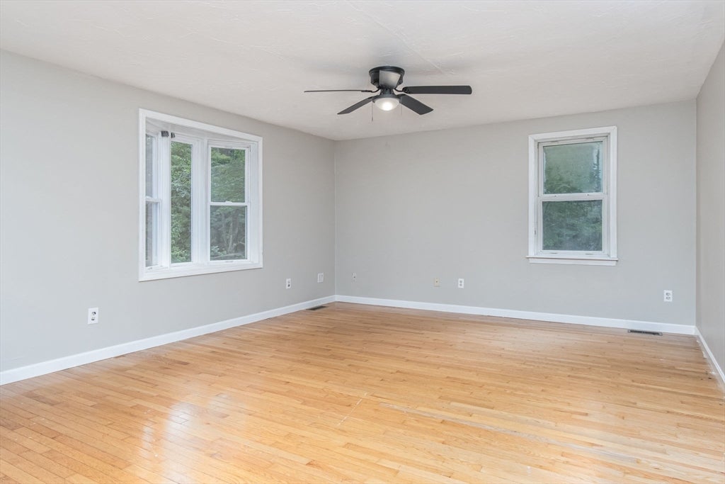 835 Erickson Road, Ashby, MA, 835 Erickson Road, Ashby, MA Photo #17