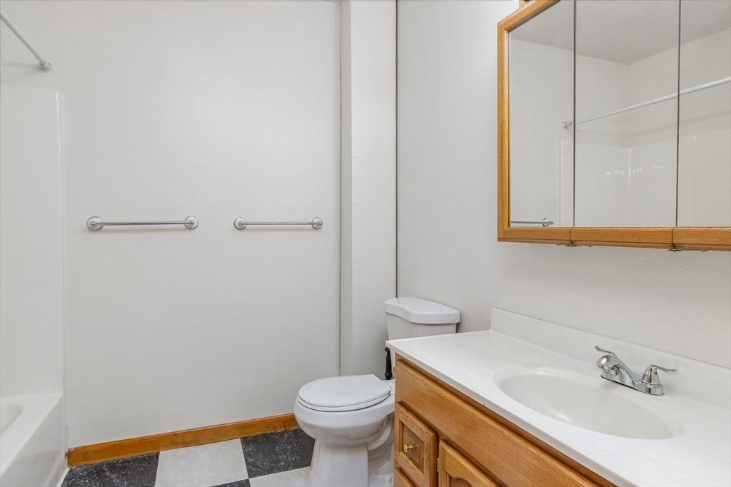 835 Erickson Road, Ashby, MA, 835 Erickson Road, Ashby, MA Photo #31