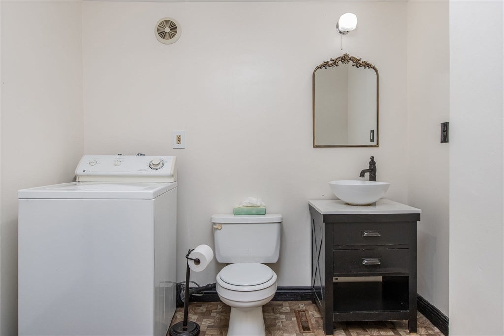 835 Erickson Road, Ashby, MA, 835 Erickson Road, Ashby, MA Photo #26