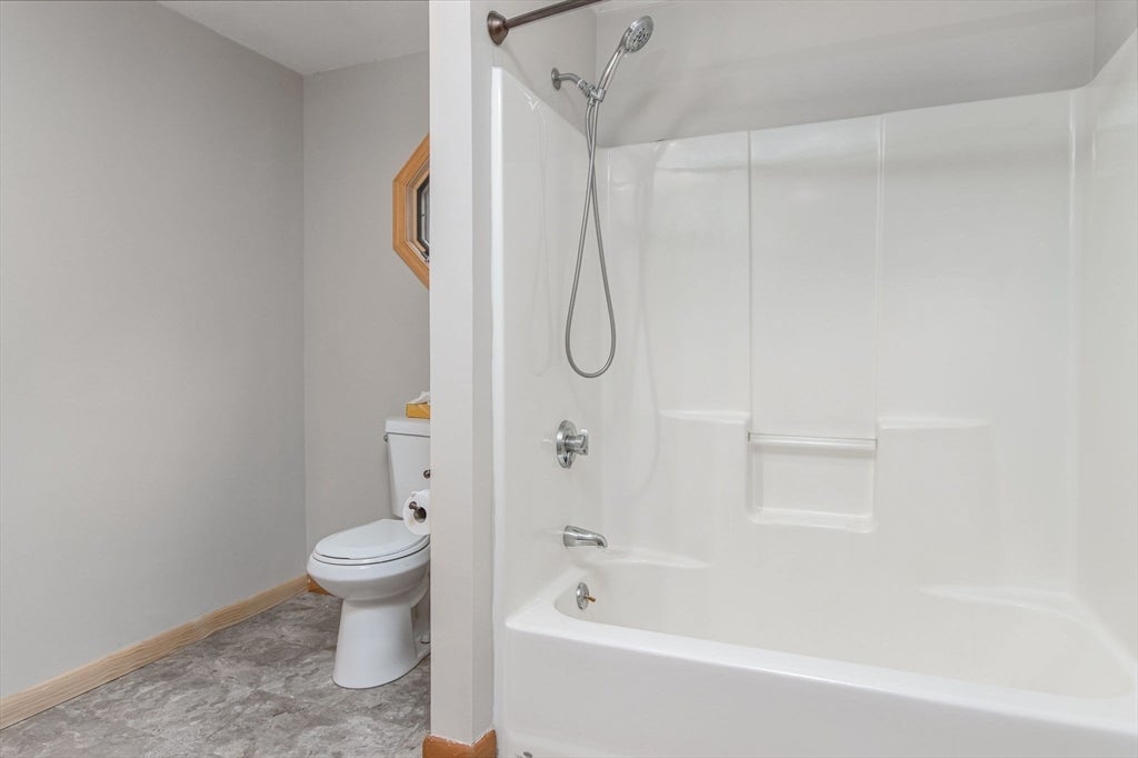 835 Erickson Road, Ashby, MA, 835 Erickson Road, Ashby, MA Photo #23