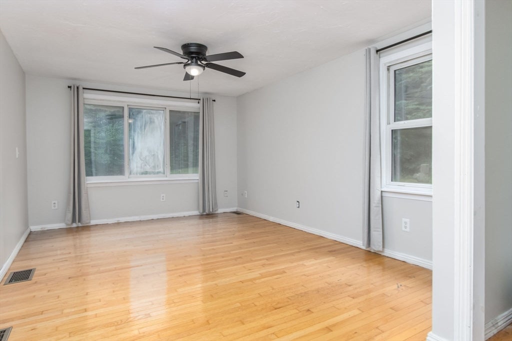 835 Erickson Road, Ashby, MA, 835 Erickson Road, Ashby, MA Photo #21