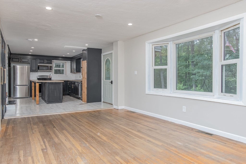 835 Erickson Road, Ashby, MA, 835 Erickson Road, Ashby, MA Photo #10
