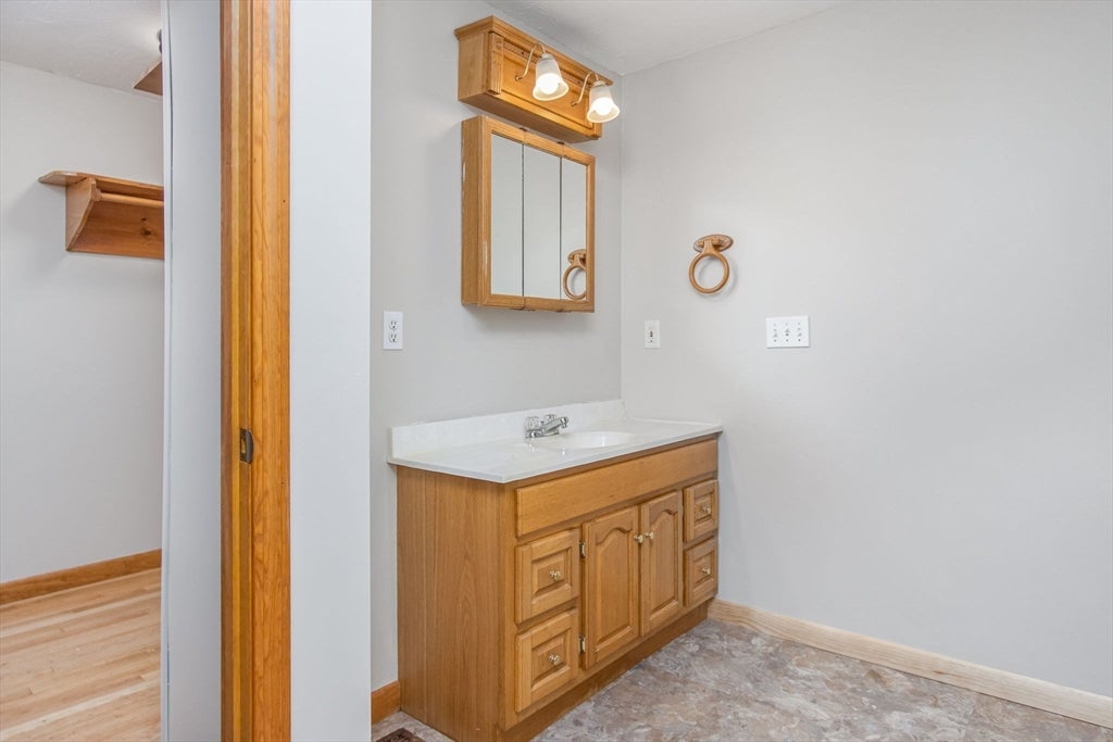 835 Erickson Road, Ashby, MA, 835 Erickson Road, Ashby, MA Photo #24