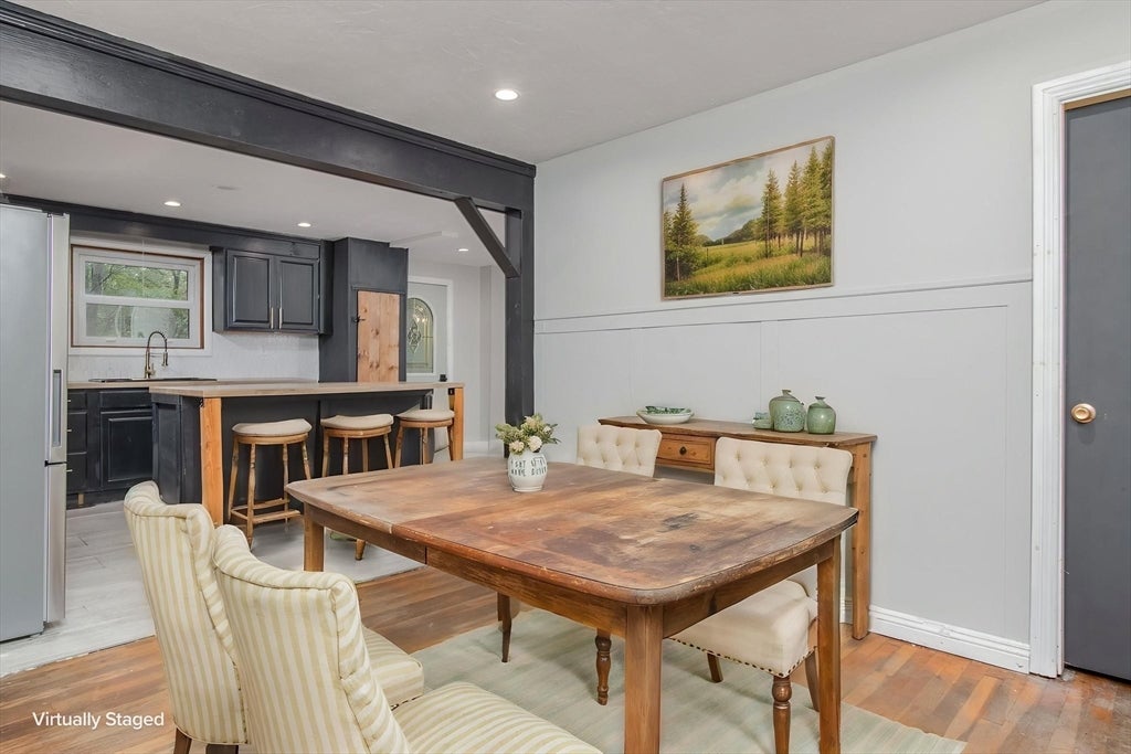 835 Erickson Road, Ashby, MA, 835 Erickson Road, Ashby, MA Photo #6