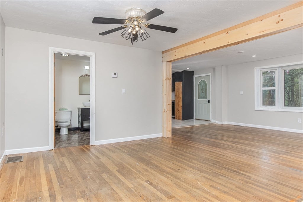 835 Erickson Road, Ashby, MA, 835 Erickson Road, Ashby, MA Photo #12