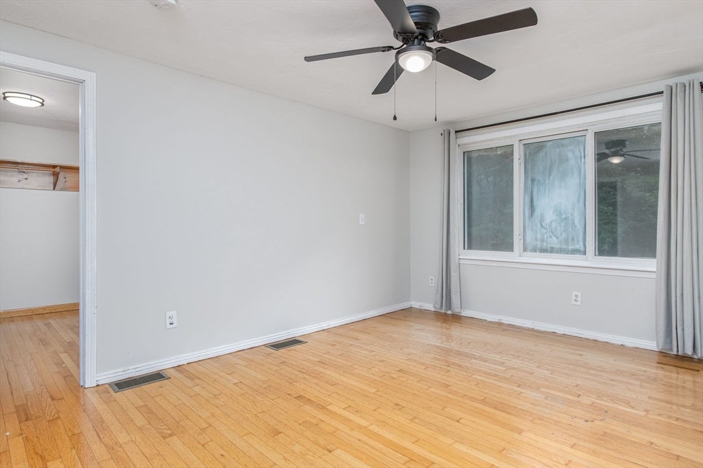 835 Erickson Road, Ashby, MA, 835 Erickson Road, Ashby, MA Photo #22