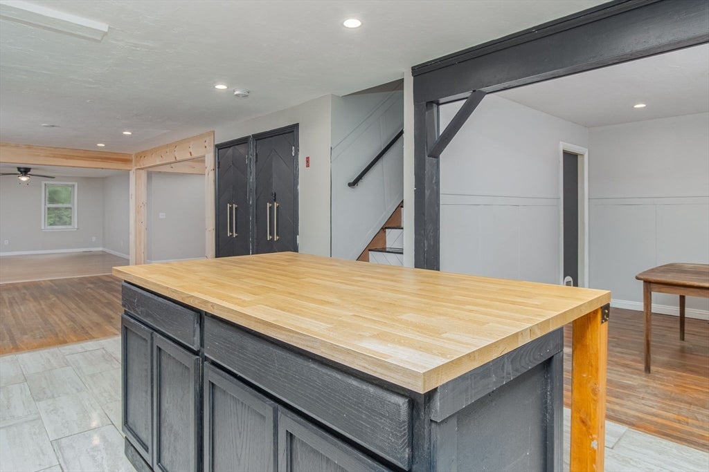 835 Erickson Road, Ashby, MA, 835 Erickson Road, Ashby, MA Photo #5